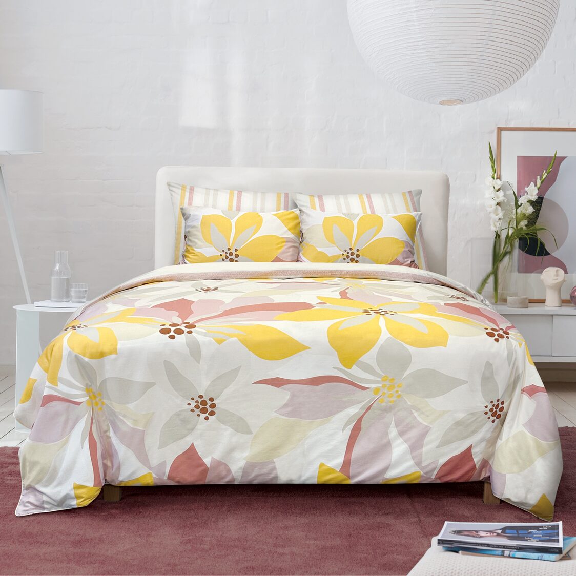 esprit-home-100-cotton-luster-sateen-bed-set-bella-4581679
