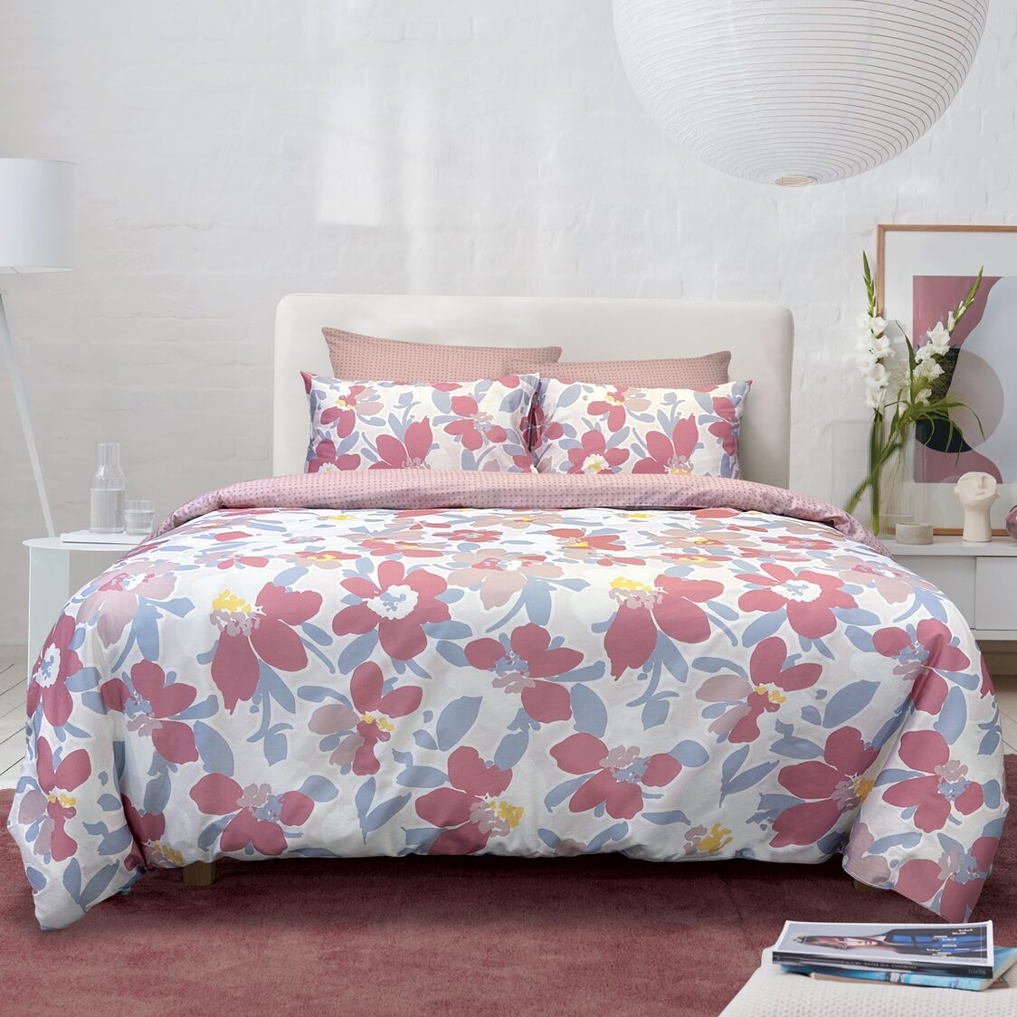 esprit-home-100-cotton-luster-sateen-fitted-sheetbed-set-camellia-4201088