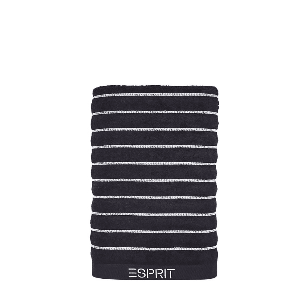 esprit-seville-bath-towel-7124174