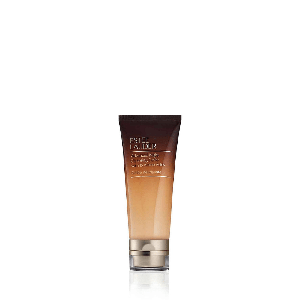 estee-lauder-advanced-night-cleansing-gelee-100ml-3837619