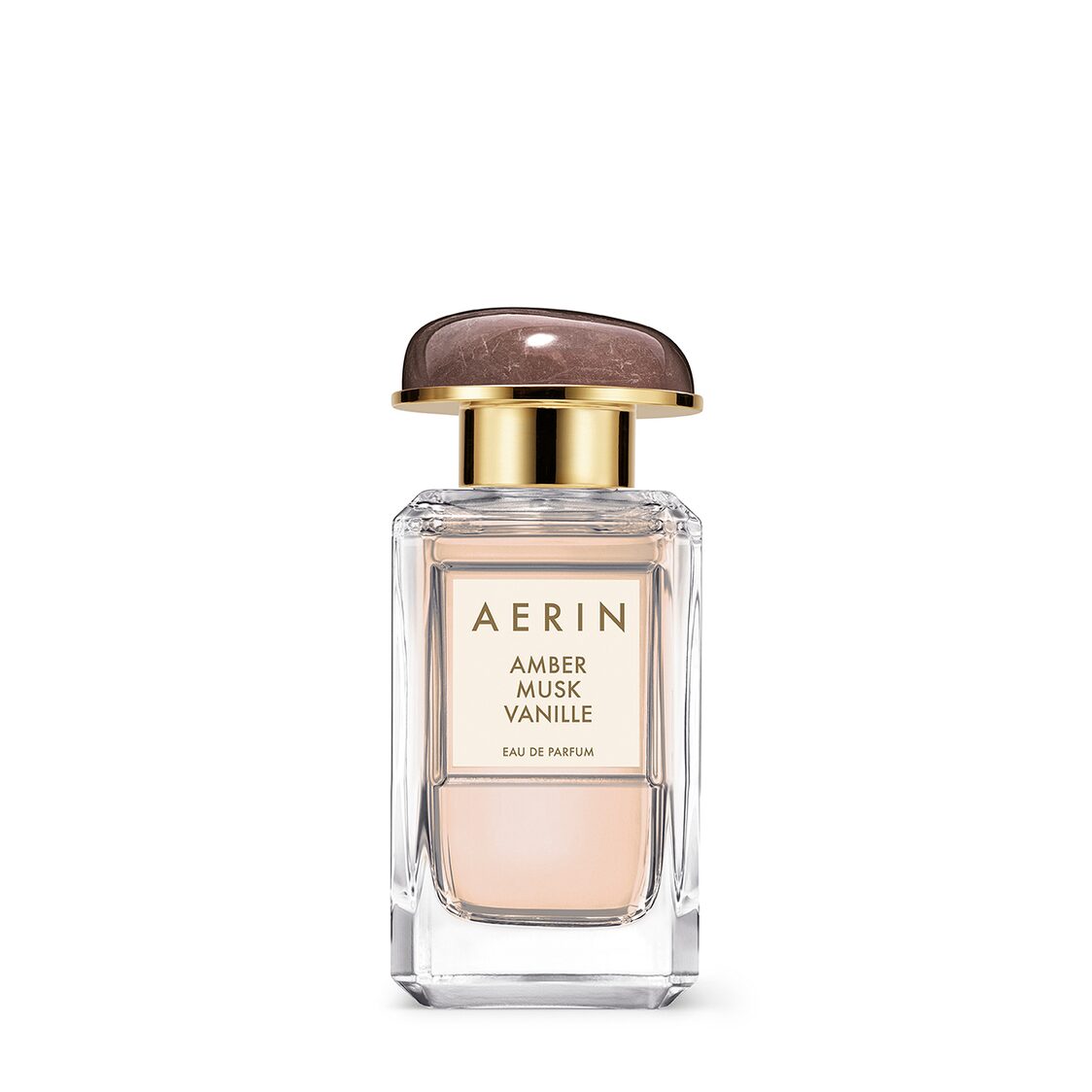 estee-lauder-aerin-amber-musk-vanille-edp-50ml-3507959