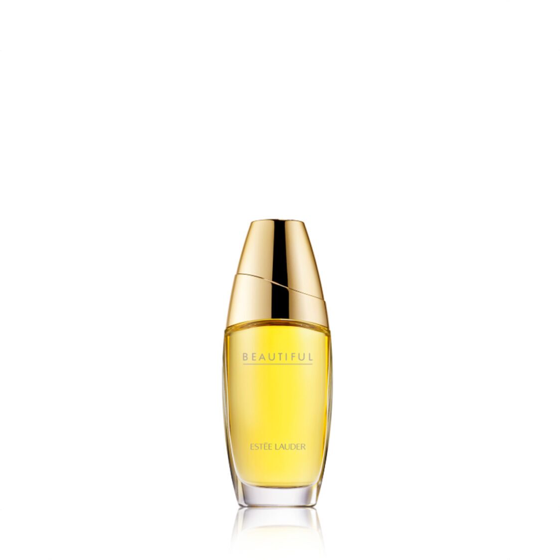 estee-lauder-beautiful-eau-de-parfum-spray-75ml-9776045