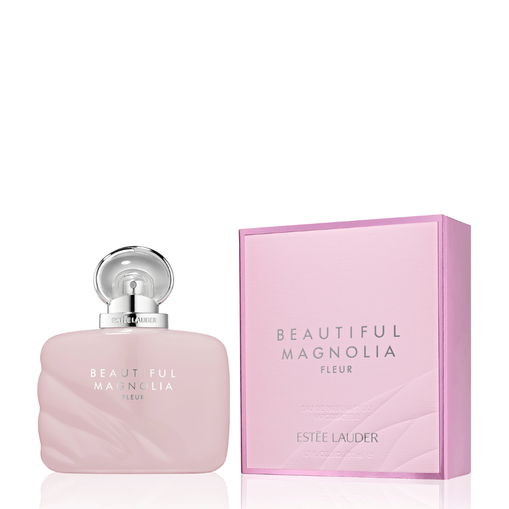 estee-lauder-beautiful-magnolia-fleur-eau-de-parfum-spray-2149945