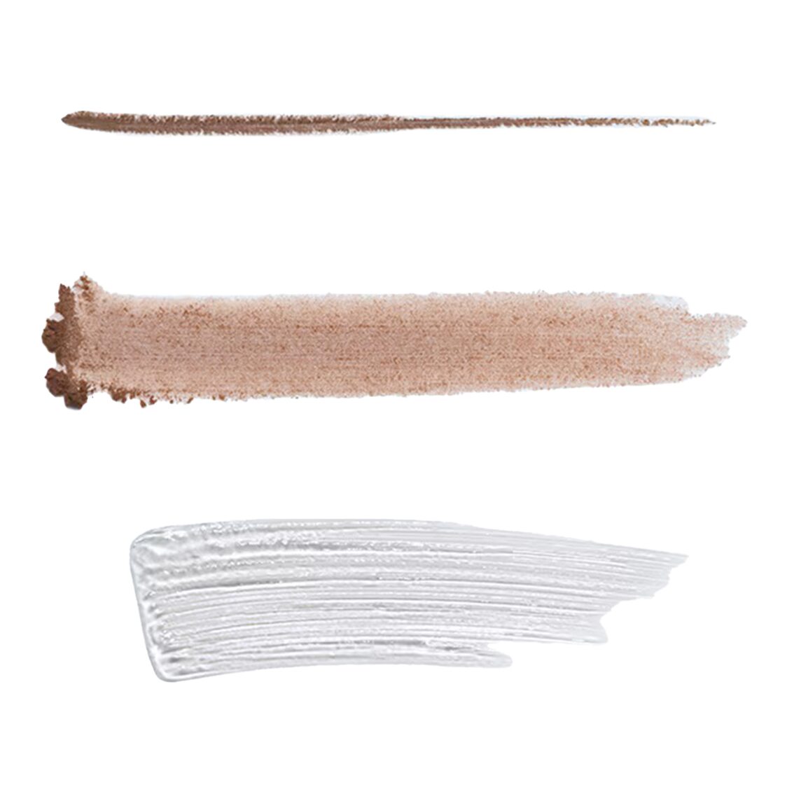 estee-lauder-browperfect-3d-all-in-one-styler-8480923