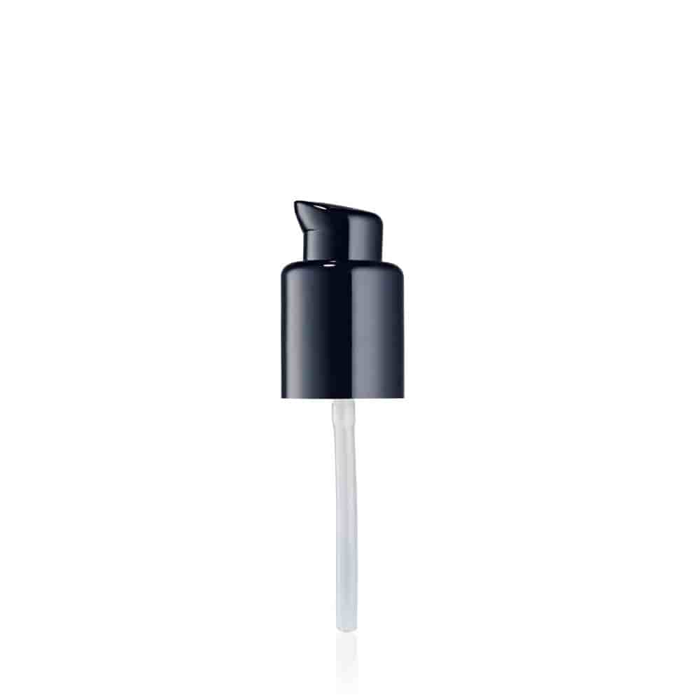 estee-lauder-double-wear-makeup-pump-3601032