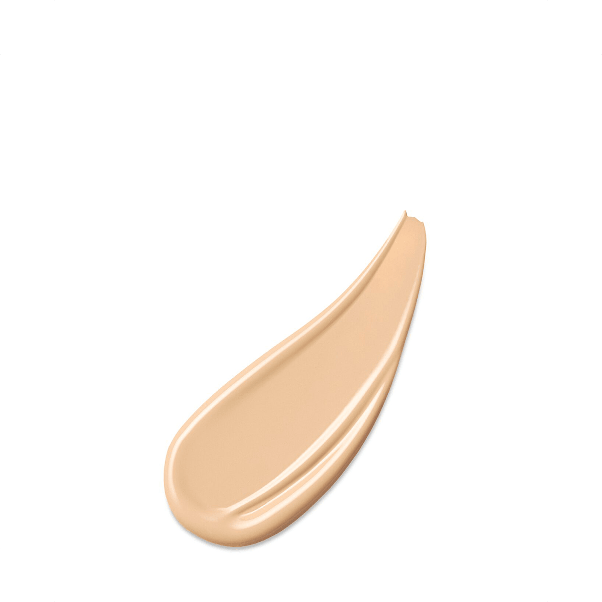 estee-lauder-double-wear-second-skin-blur-cushion-makeup-spf-25-pa-refill-24g-3416547