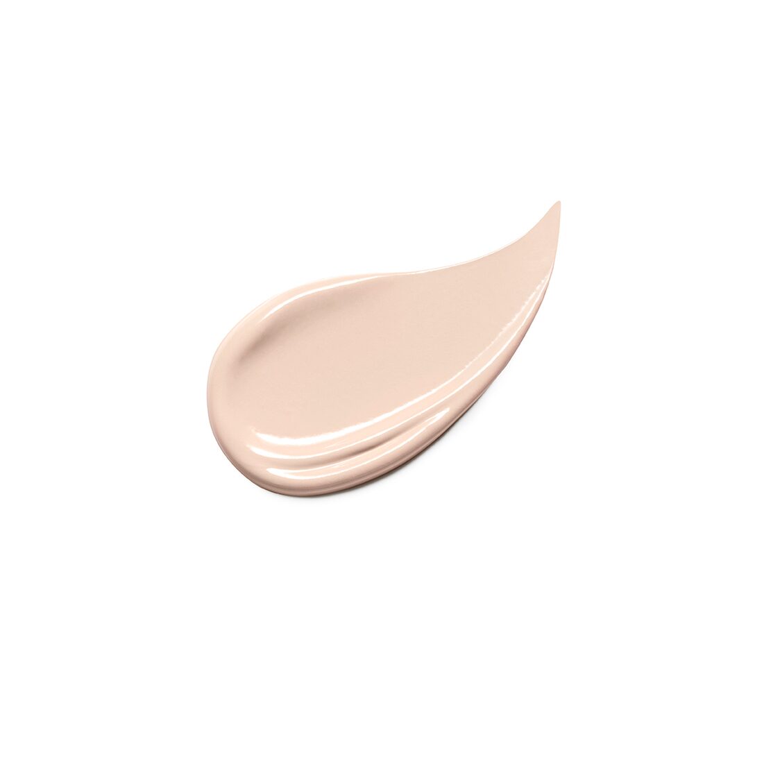 estee-lauder-double-wear-stay-in-place-24-hour-concealer-6751306