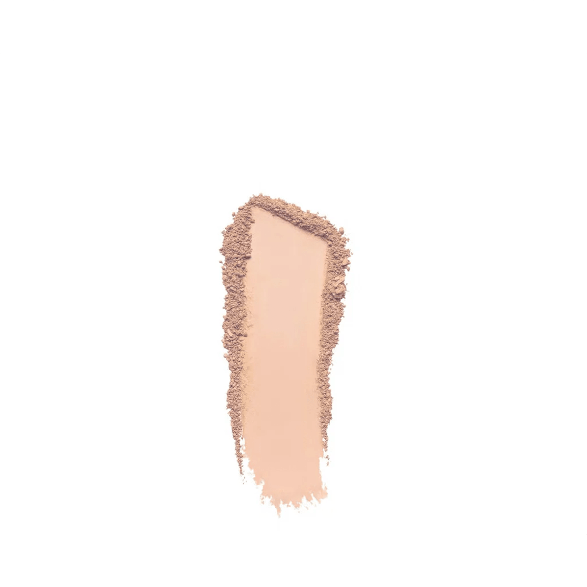 estee-lauder-double-wear-stay-in-place-matte-powder-foundation-refill-2847723