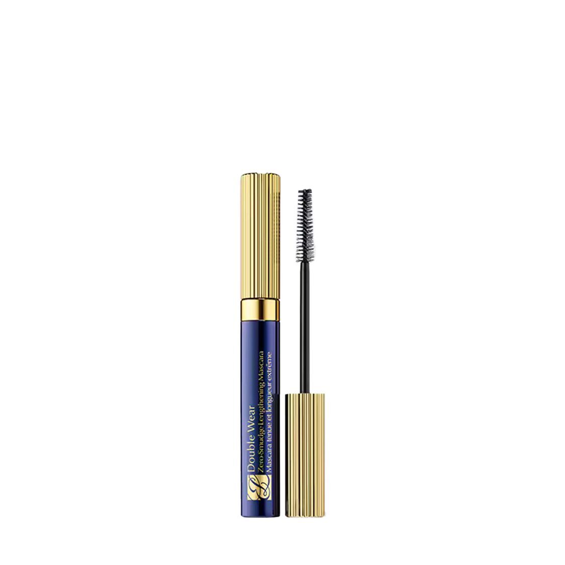 estee-lauder-doublewear-zerosmudge-lengthening-mascara-6ml-black-6794380