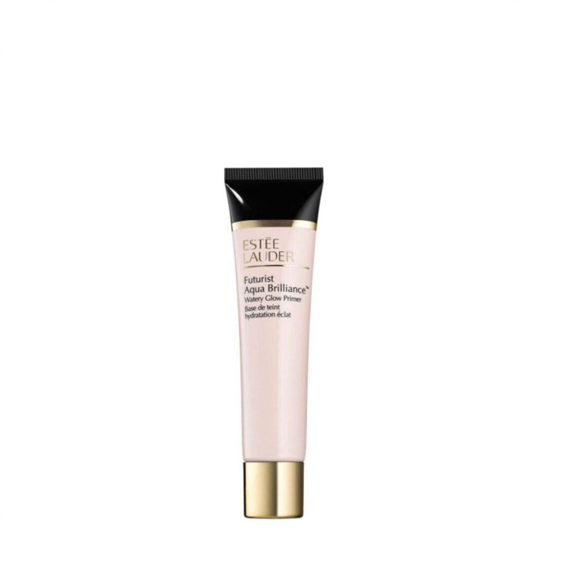 estee-lauder-futurist-aqua-brilliance-watery-glow-primer-40ml-3112346