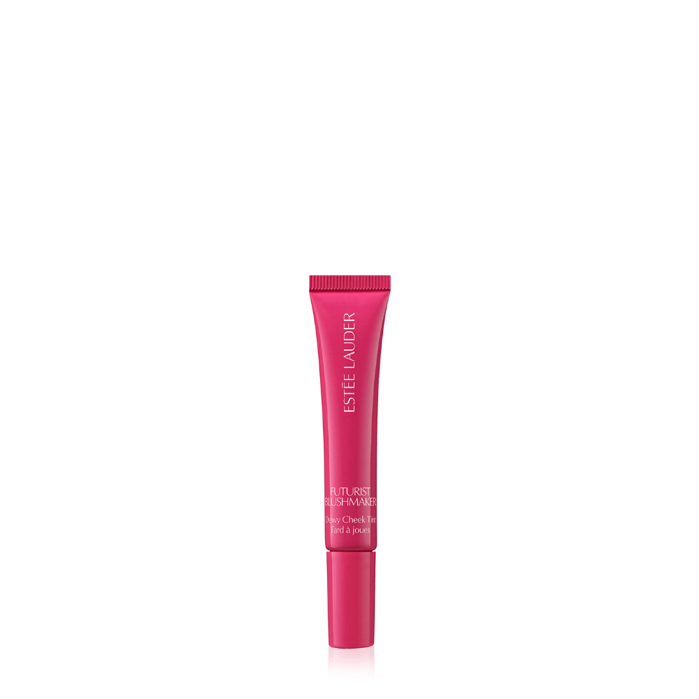 estee-lauder-futurist-blushmaker-dewy-cheektint-7497756