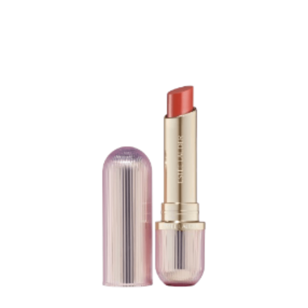 estee-lauder-futurist-hydraplump-lip-balm-5144848