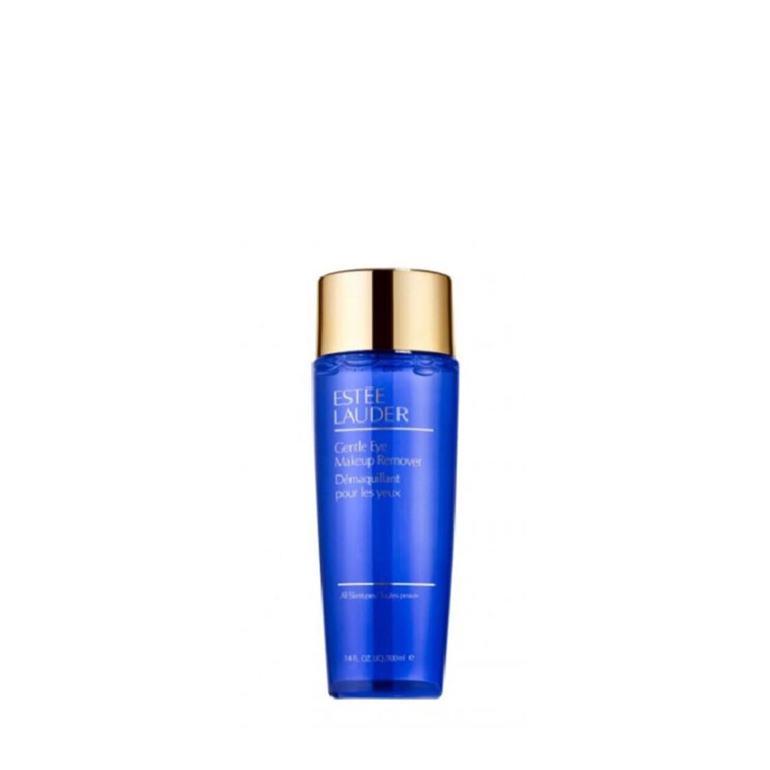 estee-lauder-gentle-eye-makeup-remover-100ml-5906351