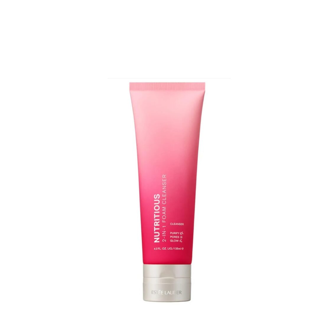 estee-lauder-nutritious-2-in-1-foam-cleanser-125ml-6421509