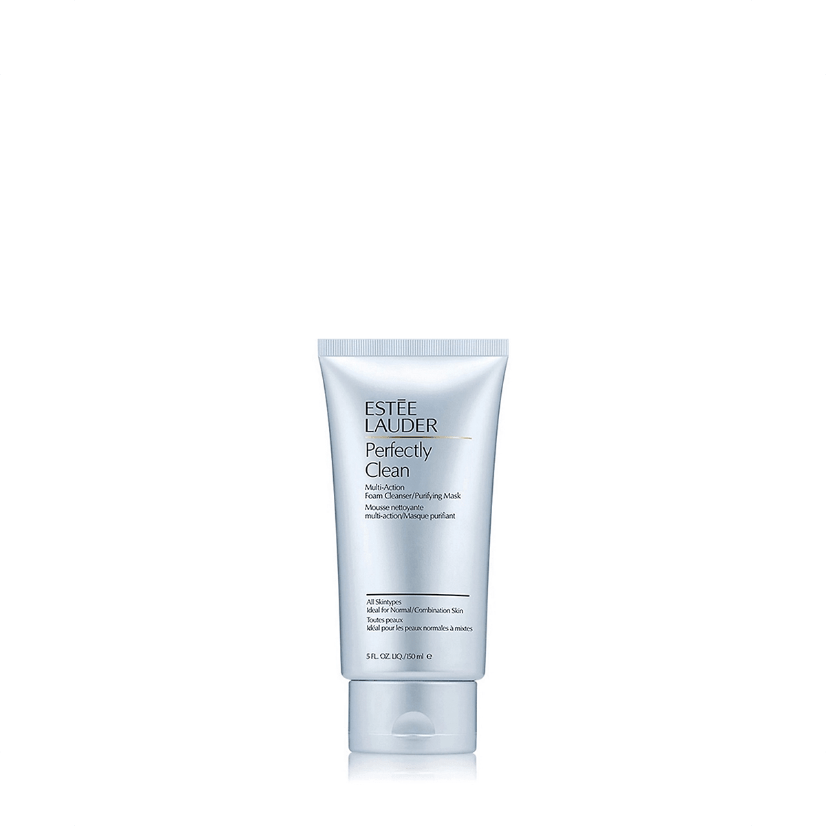 estee-lauder-perfectly-clean-multi-action-foam-cleanserpurifying-mask-150ml-2582054