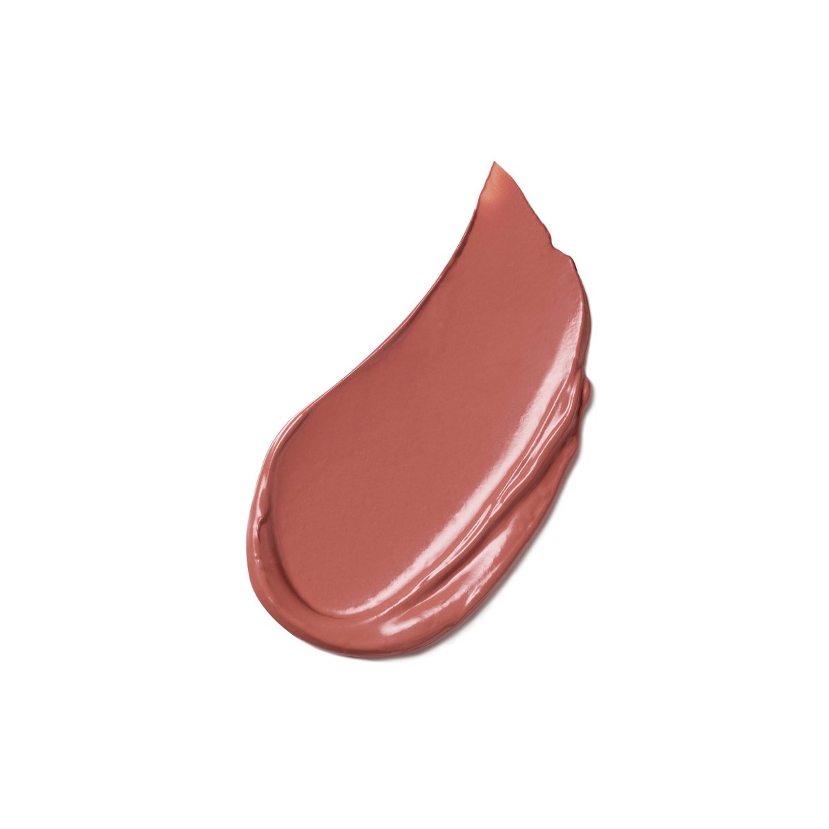 estee-lauder-pure-color-creme-lipstick-6595848