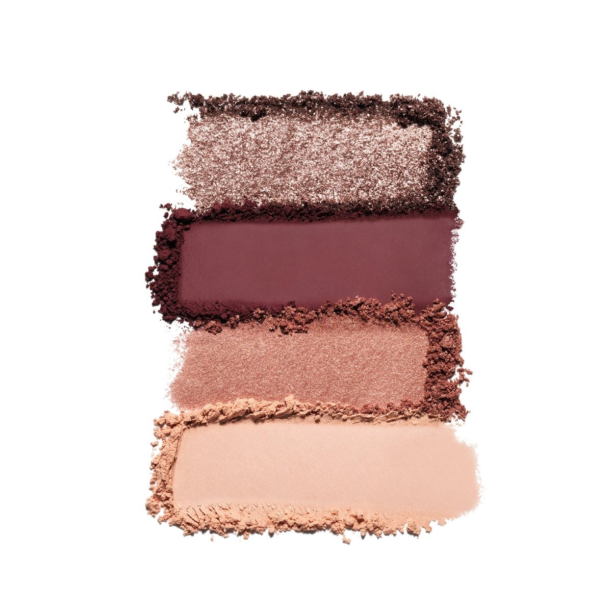 estee-lauder-pure-color-envy-luxe-eyeshadow-quad-6g-6472980