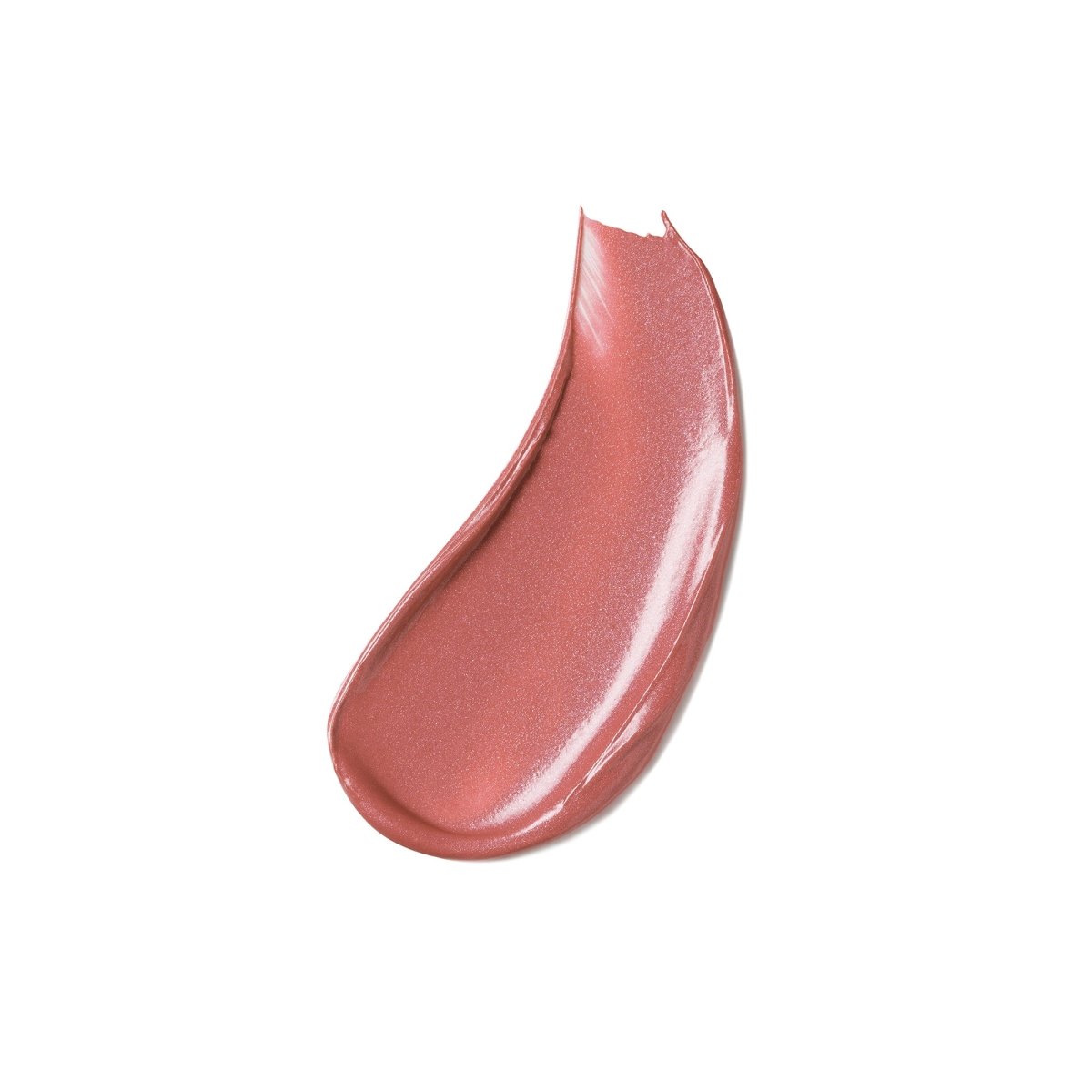 estee-lauder-pure-color-hi-lustre-lipstick-3087578