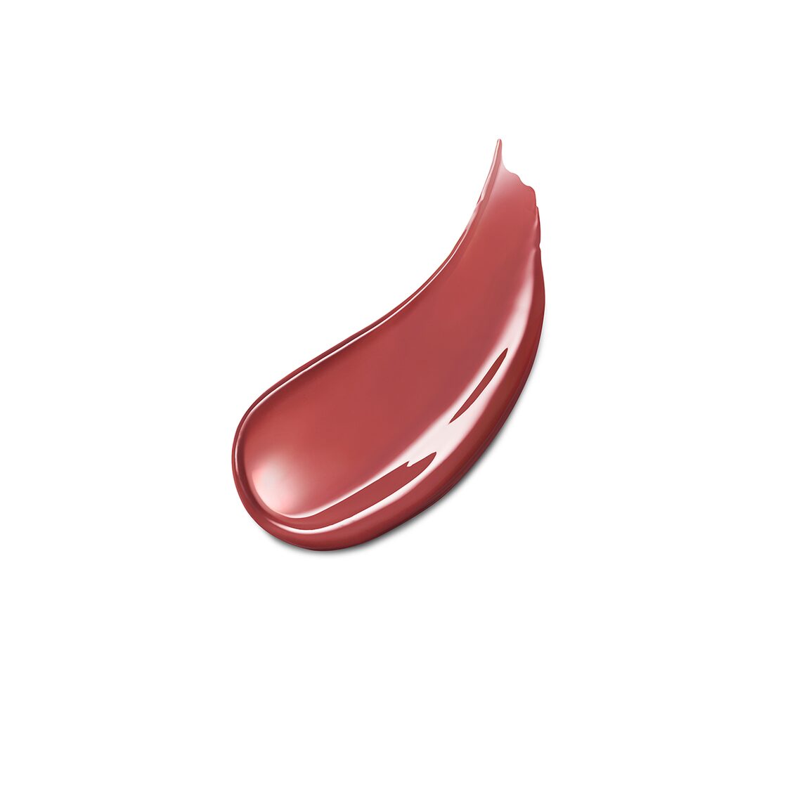 estee-lauder-pure-color-melt-on-glosstick-7826768