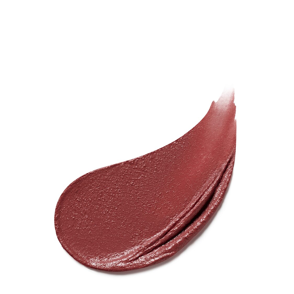 estee-lauder-pure-color-whisper-matte-lipstick-1340621