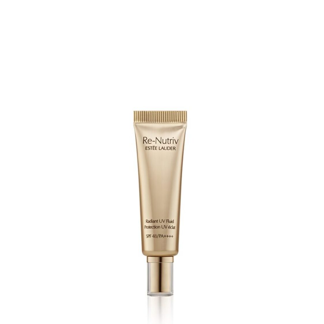 estee-lauder-re-nutriv-radiant-uv-fluid-spf-48-pa-30ml-7183214