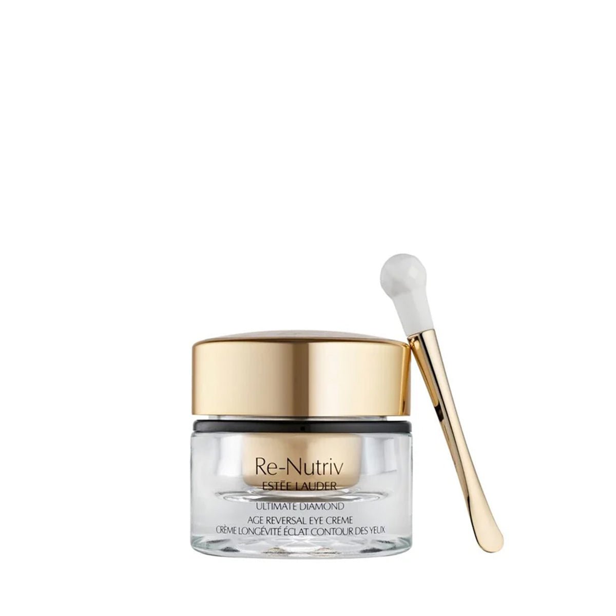 estee-lauder-re-nutriv-ultimate-diamond-age-reversal-eye-creme-15ml-3488992