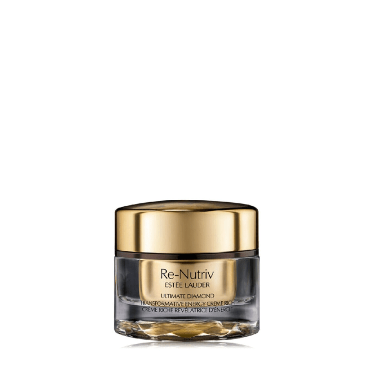 estee-lauder-re-nutriv-ultimate-diamond-creme-rich-50ml-1617692