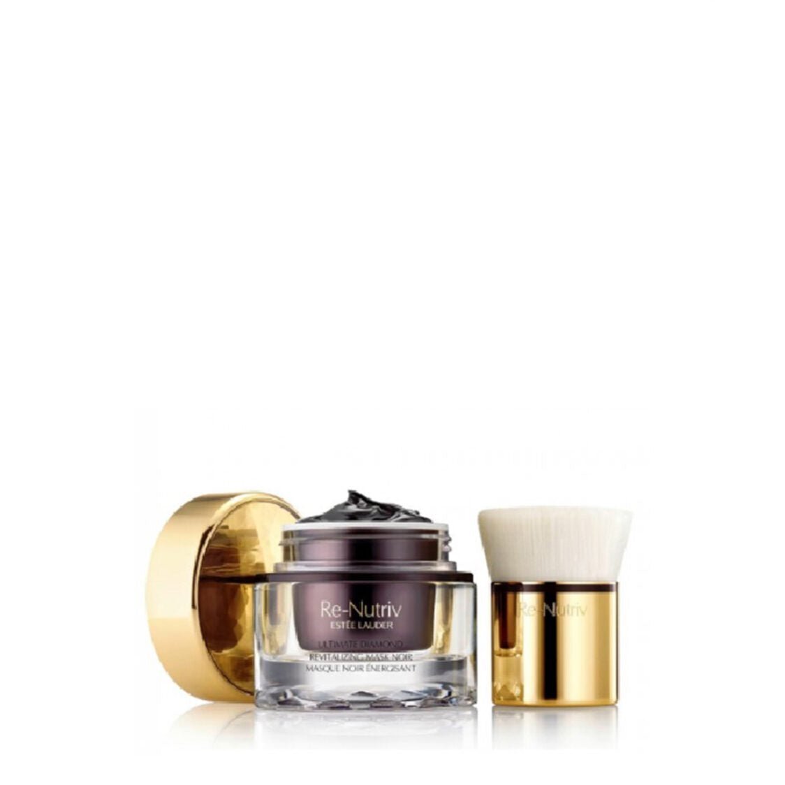 estee-lauder-re-nutriv-ultimate-diamond-revitalizing-mask-noir-5324013