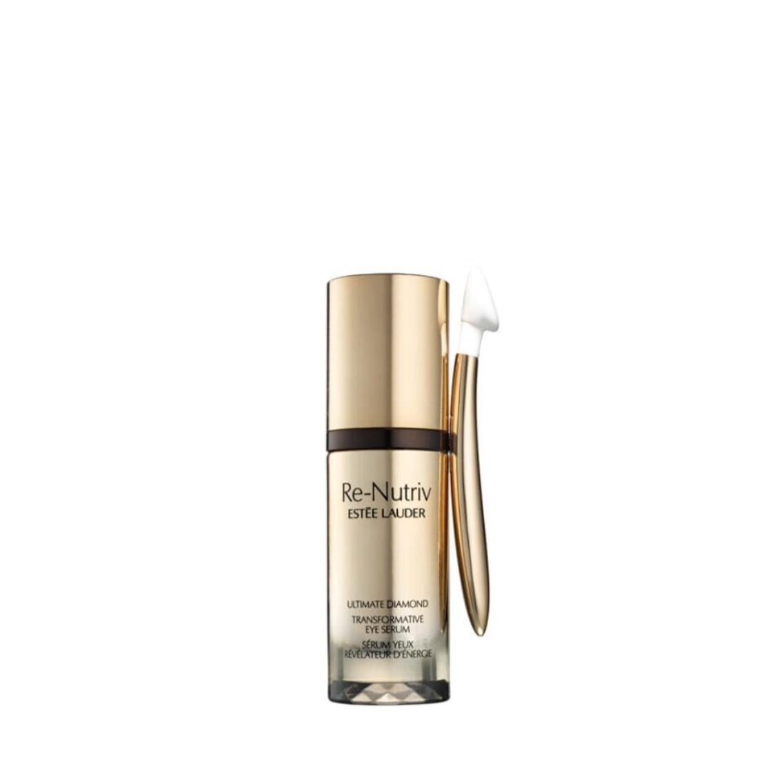 estee-lauder-re-nutriv-ultimate-diamond-transformative-eye-serum-15ml-5216261