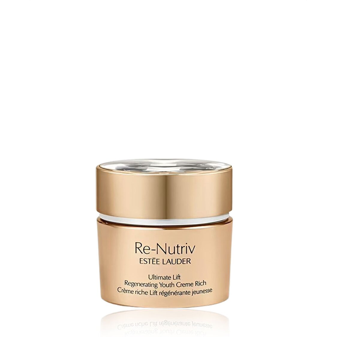 estee-lauder-re-nutriv-ultimate-lift-regenerating-youth-creme-rich-50ml-4128385