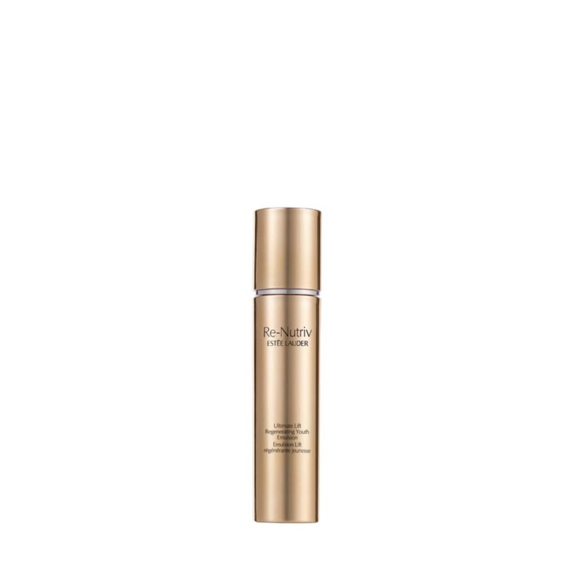 estee-lauder-re-nutriv-ultimate-lift-regenerating-youth-emulsion-75ml-5280859