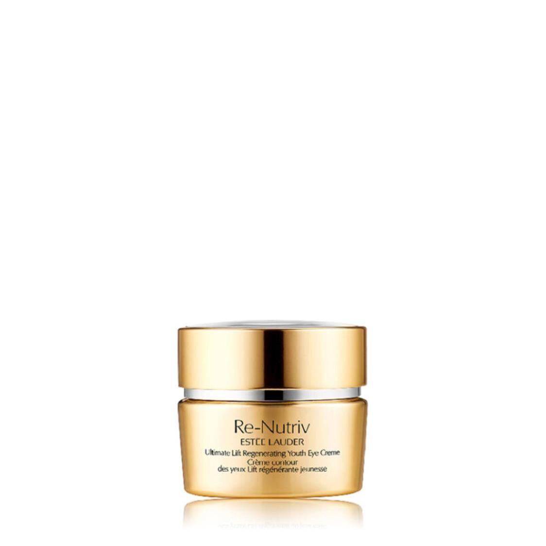 estee-lauder-re-nutriv-ultimate-lift-regenerating-youth-eye-creme-15ml-6290209