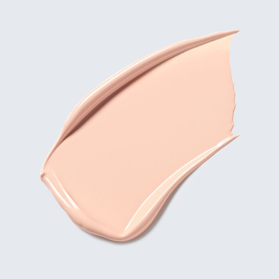 estee-lauder-re-nutriv-ultra-radiance-serum-creme-makeup-30ml-4727564