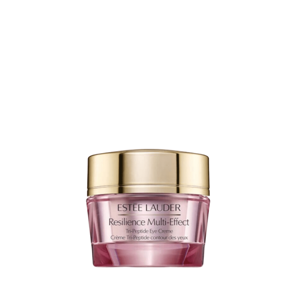 estee-lauder-resilience-lift-multi-effect-firminglifting-eye-cream-15ml-2498387