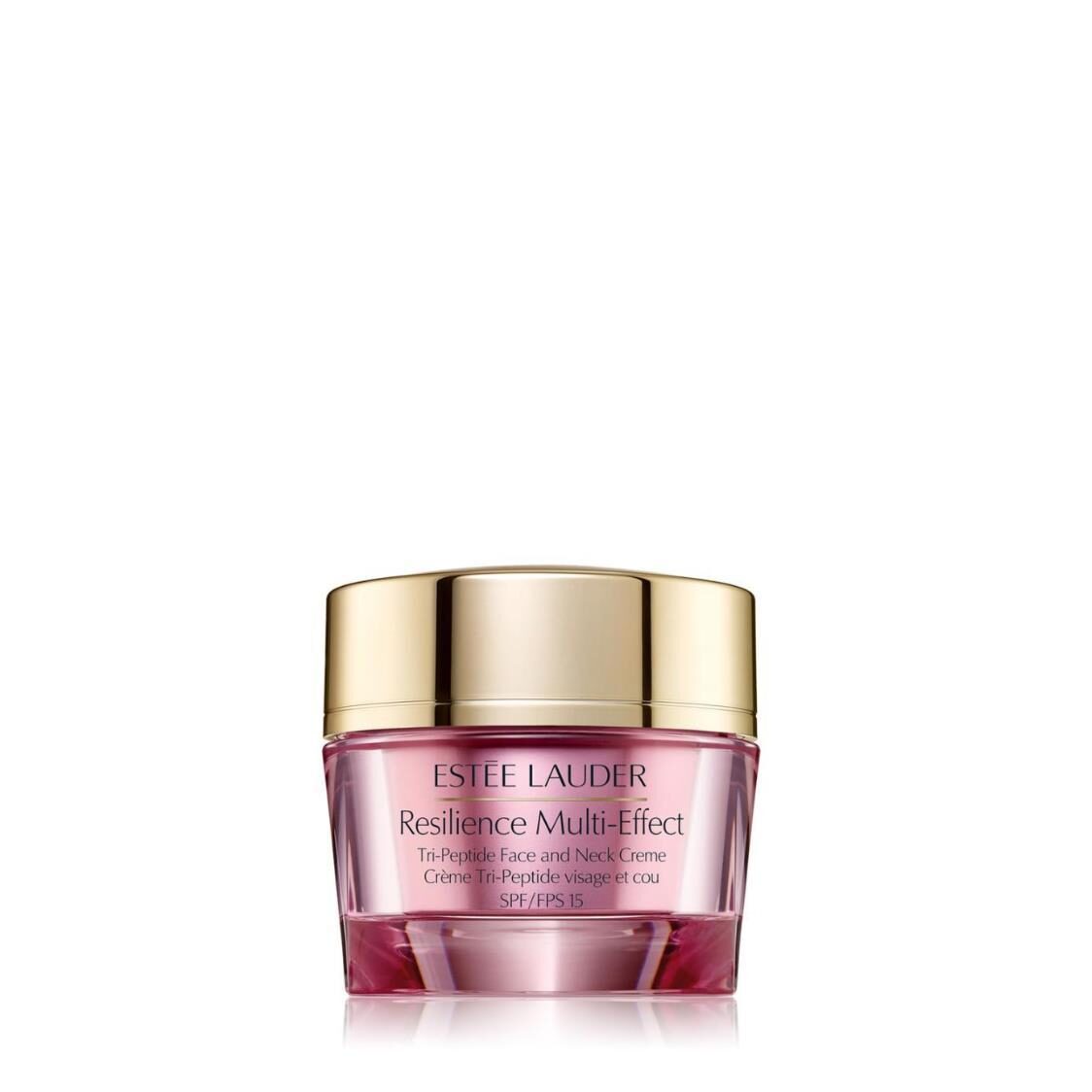 estee-lauder-resilience-lift-multi-effect-firminglifting-face-and-neck-cream-spf-15pa-50ml-4225423