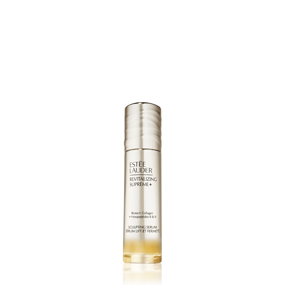 estee-lauder-revitalizing-supreme-sculpting-serum-50ml-2987795