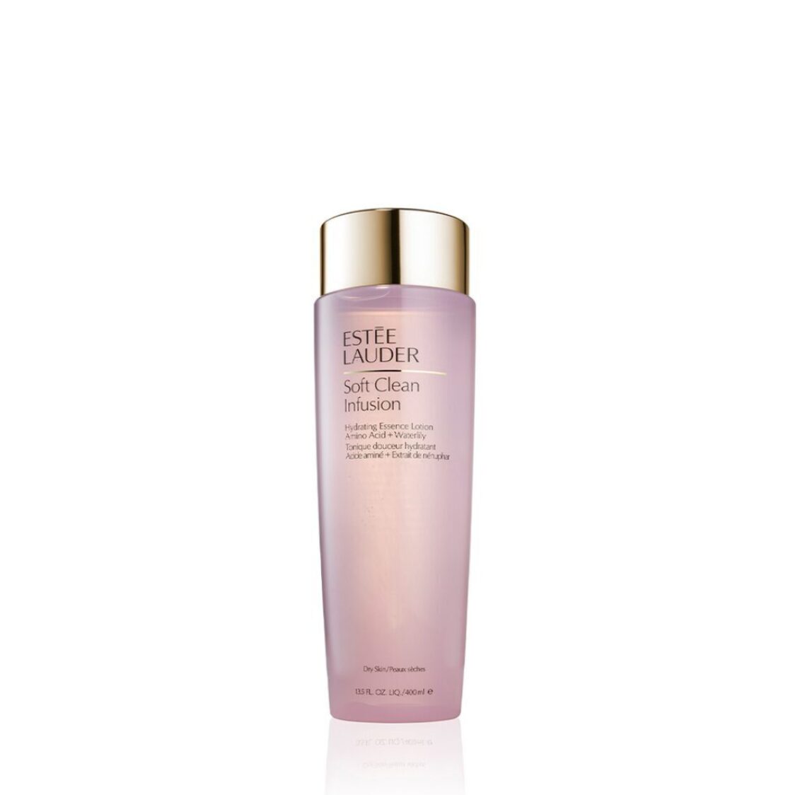 estee-lauder-soft-clean-infusion-hydrating-essence-lotion-with-amino-acid-waterlily-400ml-4860997