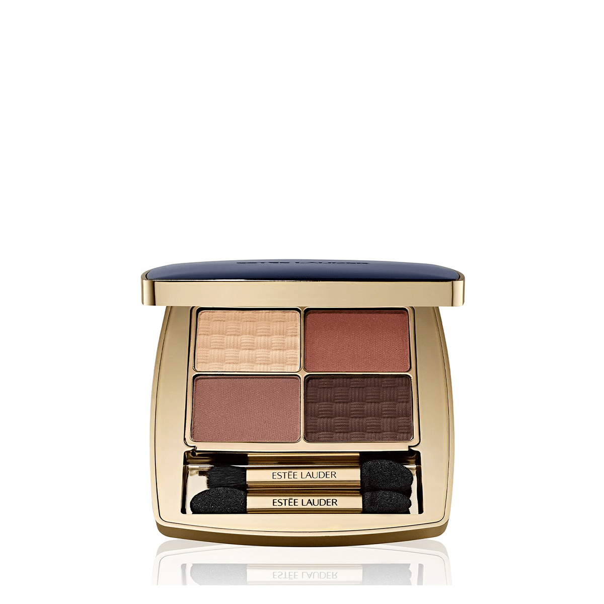 estee-lauder-the-essential-eyeshadow-quad-2683188