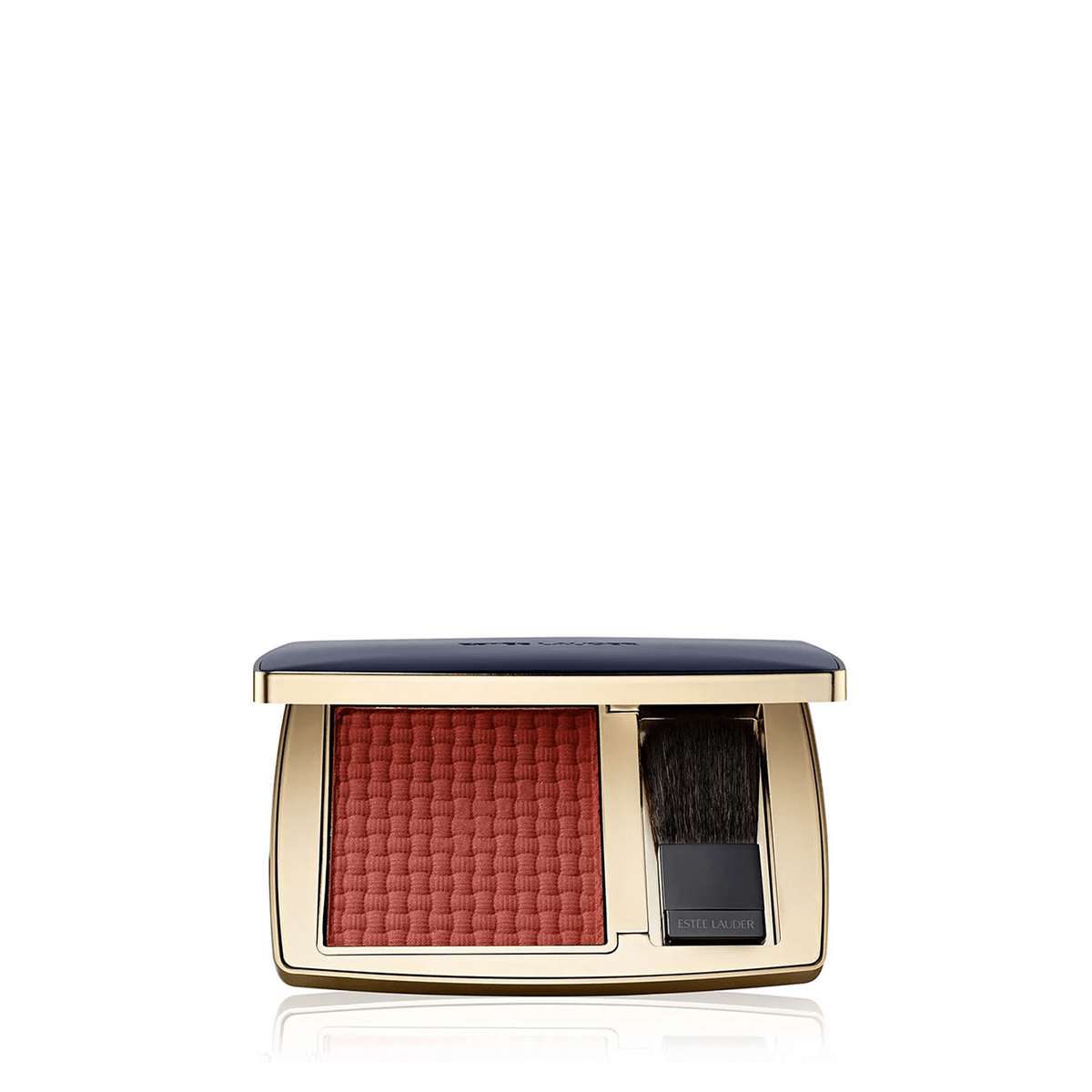 estee-lauder-the-sculpting-blush-7868425