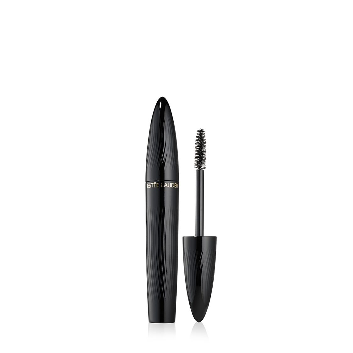 estee-lauder-turbo-lash-high-powered-volume-length-mascara-8ml-2711244