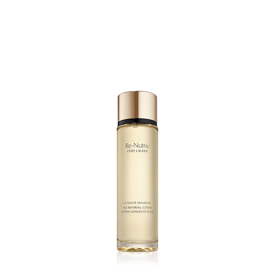 estee-lauder-ultimate-diamond-age-reversal-lotion-2423577