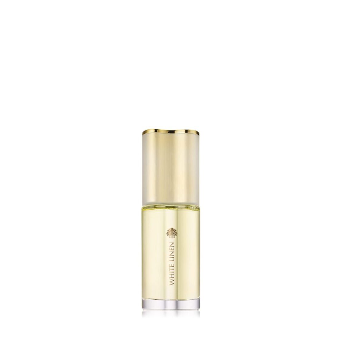 estee-lauder-white-linen-eau-de-parfum-spray-60ml-5203270