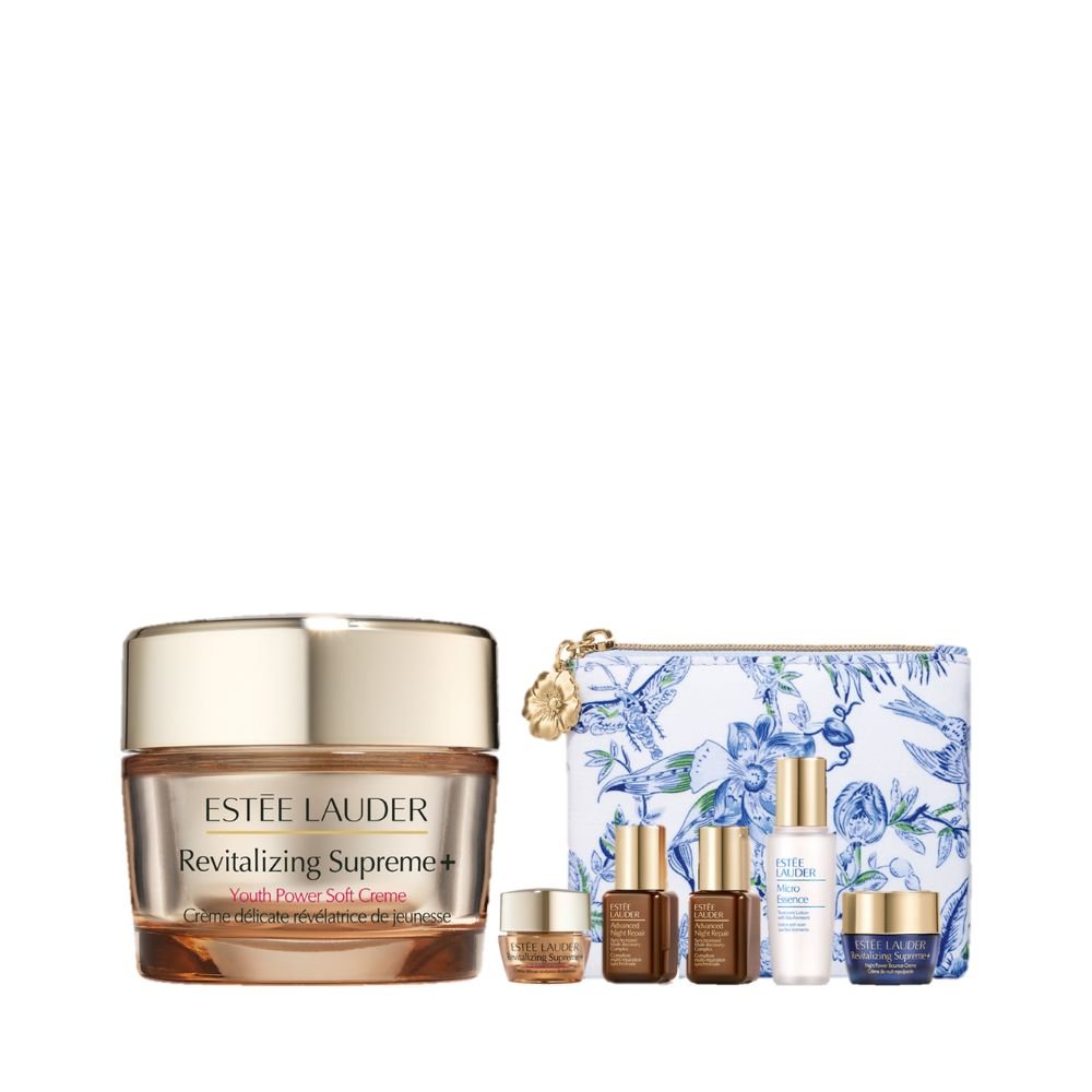 estee-lauder-youth-nourish-set-worth-357-7146420