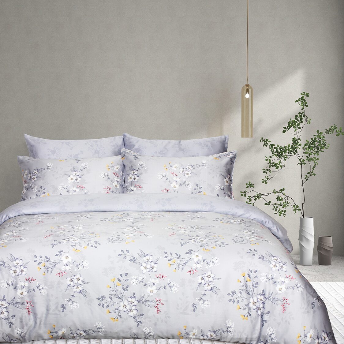 eurotex-mod-living-made-from-100-tencel-fibers-fitted-sheet-setbed-set-julieta-1411654