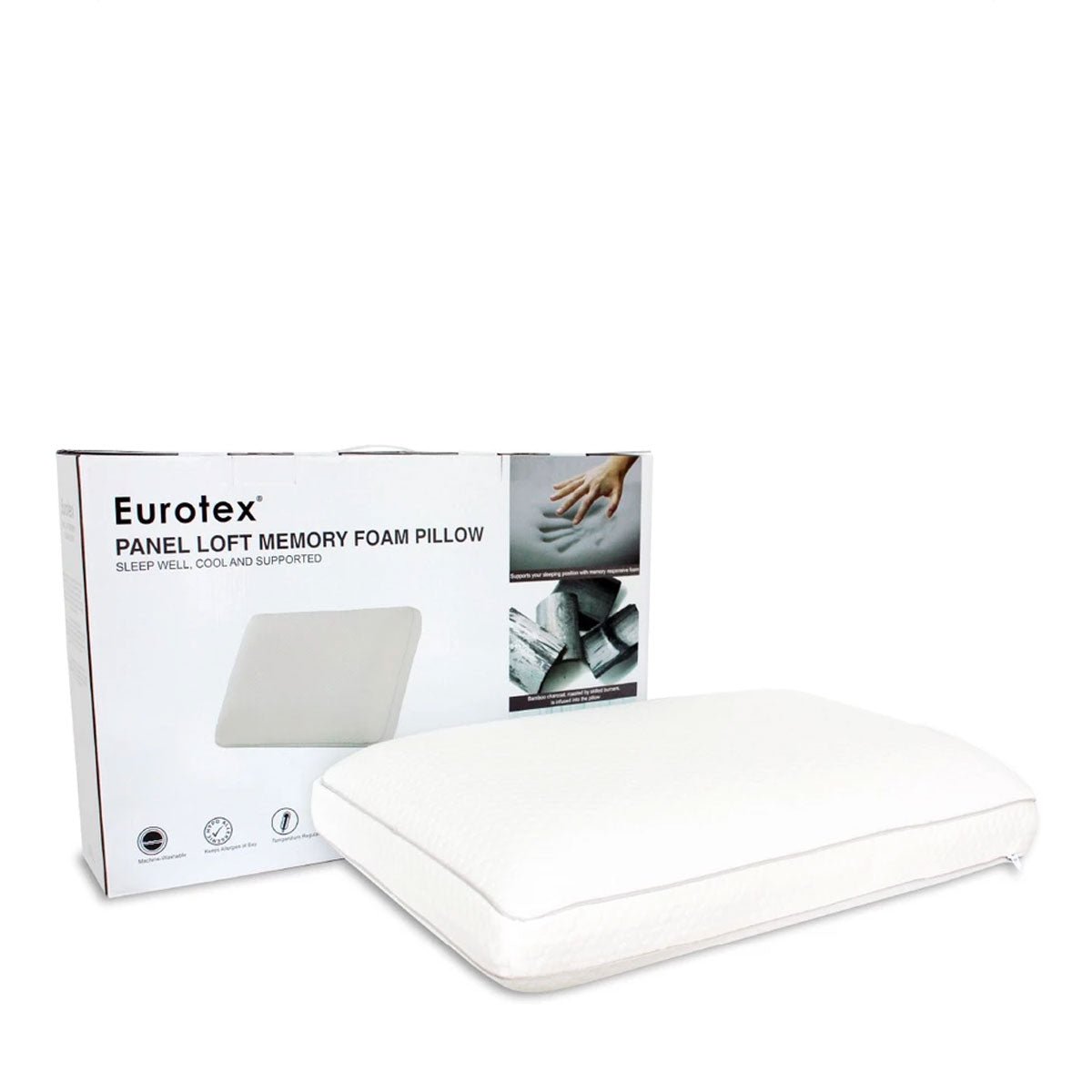 eurotex-panel-loft-pillow-6361175