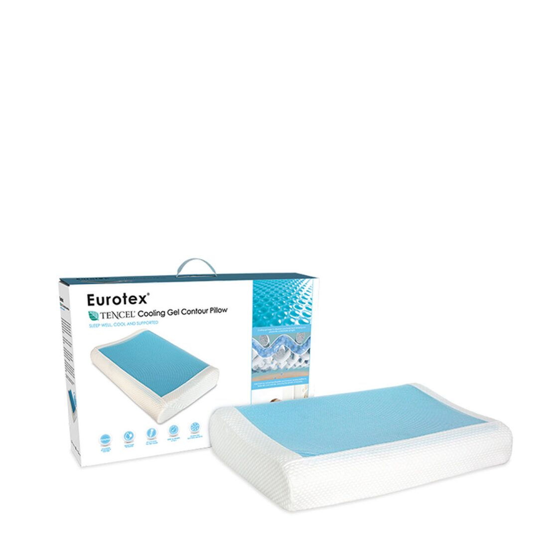 eurotex-tencel-cooling-gel-contour-pillow-7984521