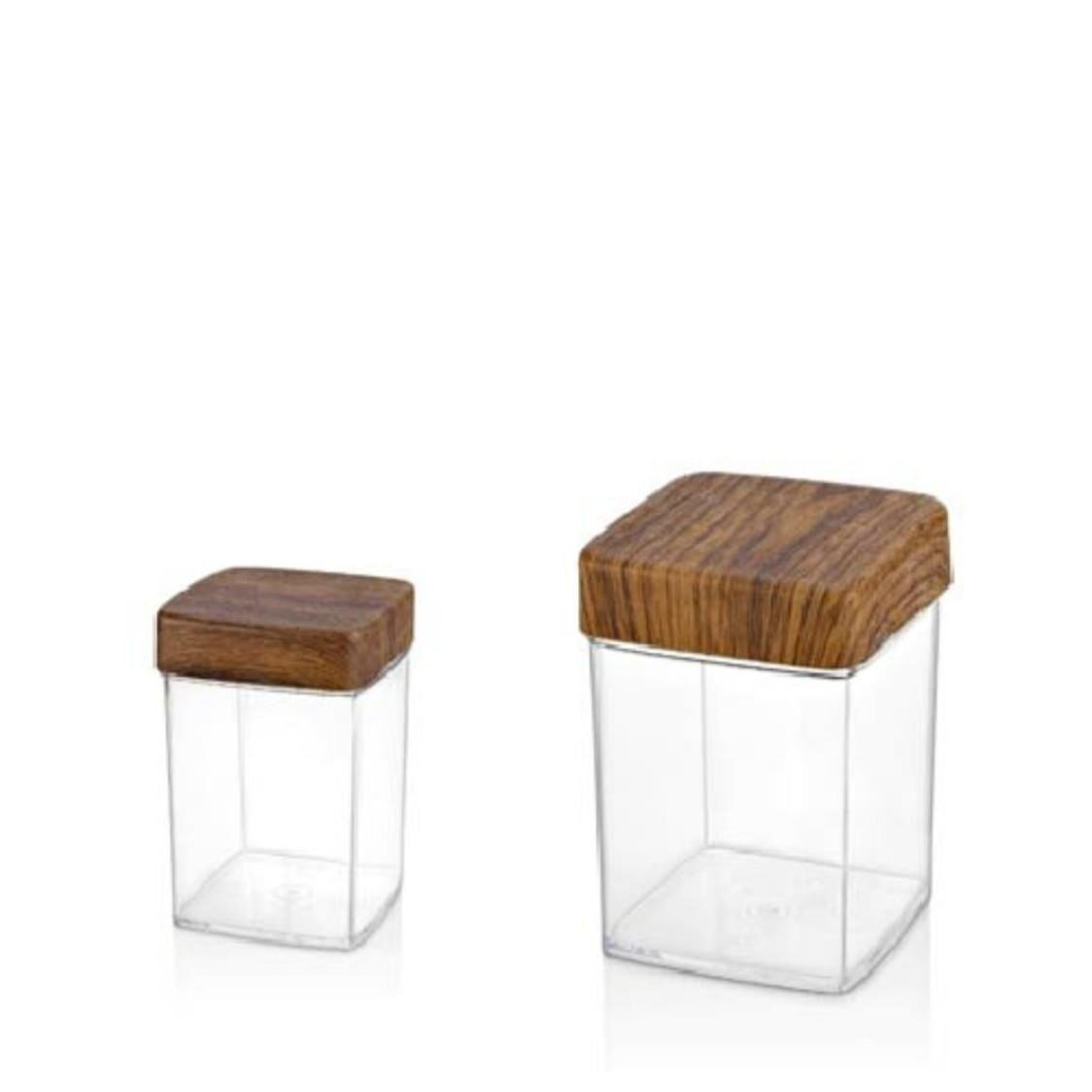 evelin-2pcs-square-jar-set-7548706