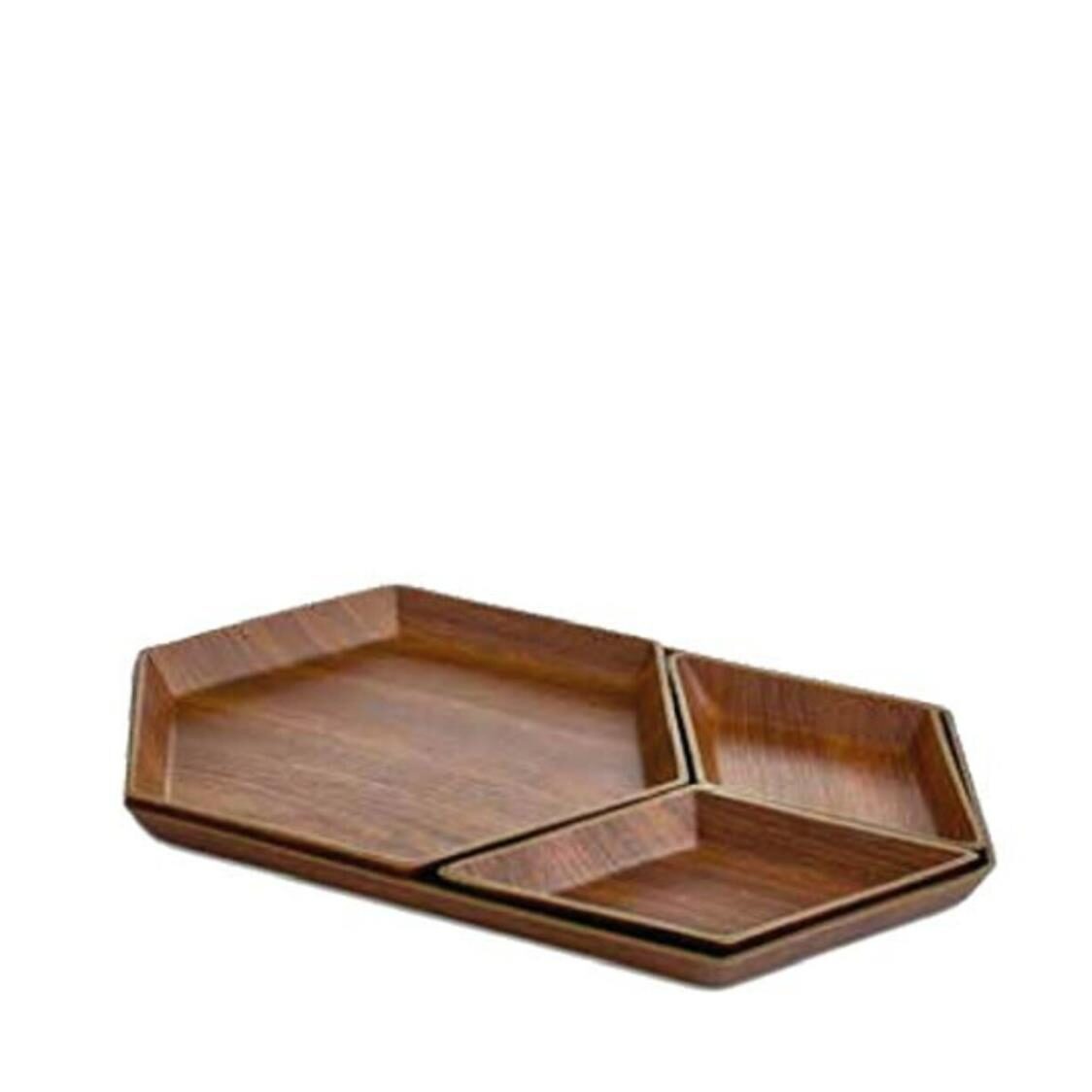 evelin-4pcs-prisma-set-10250-1270159