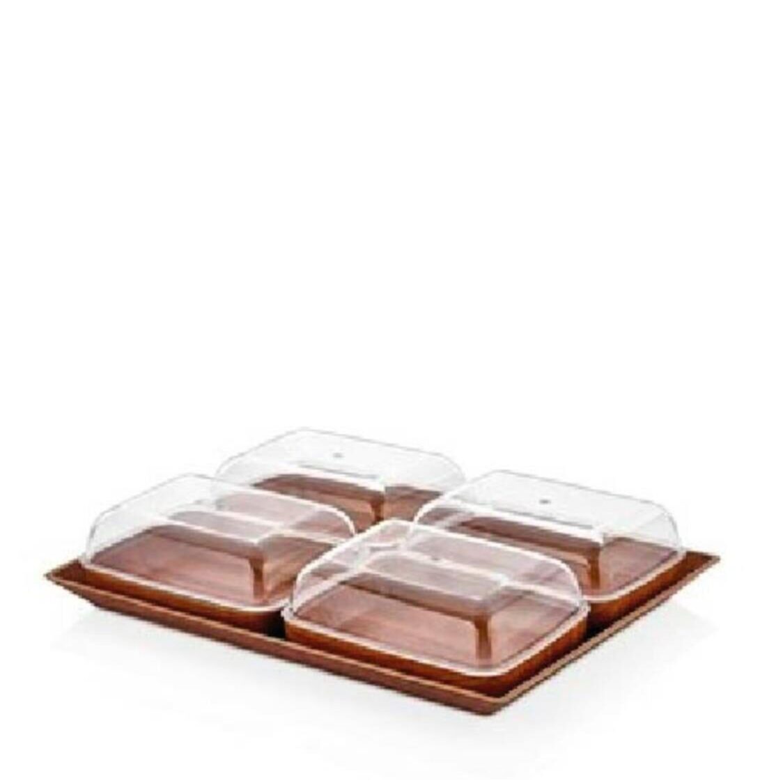evelin-nut-breakfast-tray-set-10298-1745376