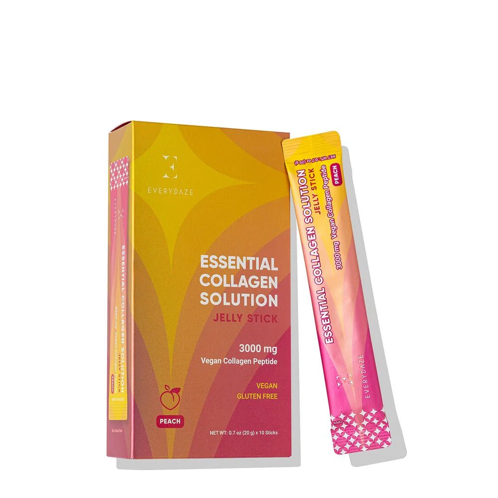 everydaze-essential-collagen-solution-jelly-stick-10-sticks-8115011